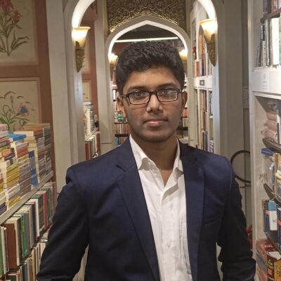 Md. Abdullah-Al Muin